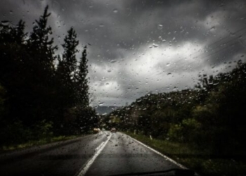 Επιστρέφει ο χειμώνας μετά το «ανοιξιάτικο διάλειμμα» στην Κρήτη – Πότε αλλάζει το σκηνικό του καιρού