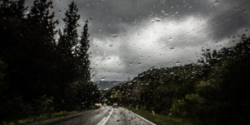 Επιστρέφει ο χειμώνας μετά το «ανοιξιάτικο διάλειμμα» στην Κρήτη – Πότε αλλάζει το σκηνικό του καιρού