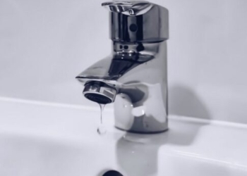 Έρχεται καμπάνια “προσέχουμε για να έχουμε” για το νερό