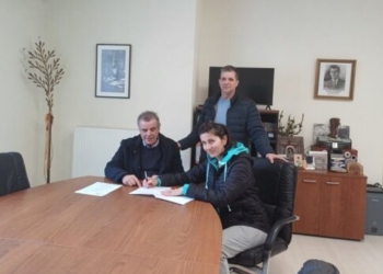 Ετοιμάζεται και τρίτη «κατοικία των 50 ευρώ» στην Κρήτη!