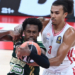 Euroleague: Χωρίς Γουόρντ ο Ολυμπιακός στο ντέρμπι με τον Παναθηναϊκό