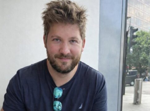 Εξαφάνιση Αλέξη Τσικόπουλου: Η νέα πληροφορία που αλλάζει την πορεία των ερευνών