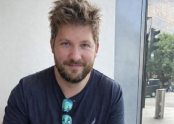 Εξαφάνιση Αλέξη Τσικόπουλου στα Χανιά: Η νέα πληροφορία που αλλάζει την πορεία των ερευνών