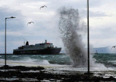 Εξαρθρώθηκε η σπείρα που λήστευε καταστήματα στη Δυτική Αττική