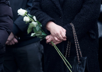 Φονική έκρηξη στη «Βιολάντα»: Αόρατο το «σημείο μηδέν» της βιομηχανίας - Αντικρουόμενες καταθέσεις