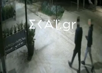 Φόβος και τρόμος μοτοσυκλετιστών μέλη συμμορίας στα Χανιά - Συνελήφθησαν 10 άτομα