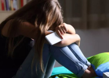 Φρίκη στη Θεσσαλονίκη: 24χρονος άρπαξε 13χρονη, την βίαζε και της έδινε ναρκωτικά