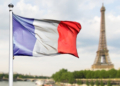 Γαλλία: Αυξάνεται η δυσπιστία έναντι των ΗΠΑ