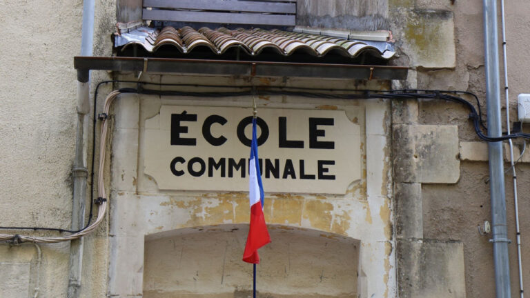 Γαλλία: Κάθειρξη 30 ετών για την υπάλληλο βρεφονηπιακού σταθμού που σκότωσε βρέφος με αποφρακτικό τουαλέτας