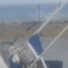 Γαύδος: Οι θυελλώδεις άνεμοι βύθισαν δέκα σκάφη – Bίντεο του Creta24