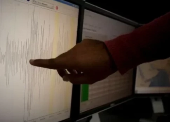 Γεράσιμος Παπαδόπουλος: Η «αινιγματική» ανάρτηση με αναφορά στην Κρήτη και η εξήγηση