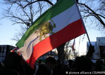 Γερμανικά μηνύματα προς το ιρανικό καθεστώς