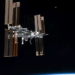 Για πρώτη φορά η NASA εκκενώνει τον Διεθνή Διαστημικό Σταθμό, λόγω «ιατρικού προβλήματος» - Βίντεο
