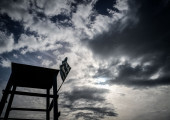 Για τις 3 Φεβρουαρίου διεκόπη η δίκη των πρώην αστυνομικών που κατηγορούνται για τον βιασμό των παιδιών τους