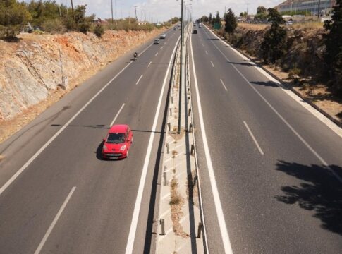 Γιατί η σημερινή ημέρα για τον ΒΟΑΚ χαρακτηρίζεται “ιστορική”;