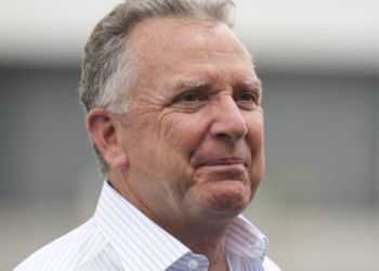 Γουίτκοφ: H Χαμάς δεν έχει άλλη επιλογή παρά να παραδώσει τα όπλα