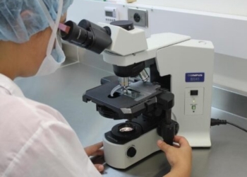 Γρίπη: «Σαρώνει» το υποστέλεχος Κ στην Κρήτη – «Θετικό 1 στα 3 δείγματα» (βίντεο)