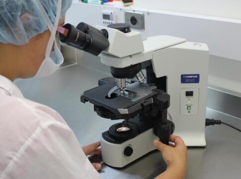 Γρίπη: «Σαρώνει» το υποστέλεχος Κ στην Κρήτη – «Θετικό 1 στα 3 δείγματα» (βίντεο)