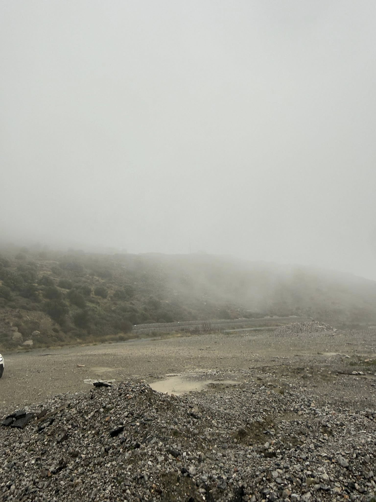 Δεν υπάρχει διαθέσιμη περιγραφή για τη φωτογραφία.