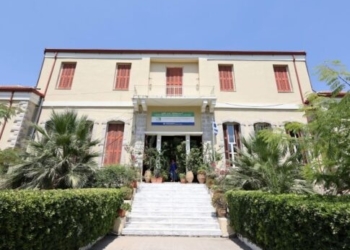 H ΠΟΓΕΔΥ για τις εξελίξεις στη Γεωργική Σχολή Μεσαράς