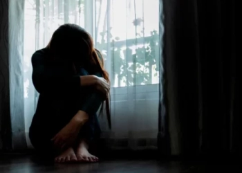 Hράκλειο: Προσπάθησε να βιάσει την 22χρονη που απειλούσε με γυμνές φωτογραφίες