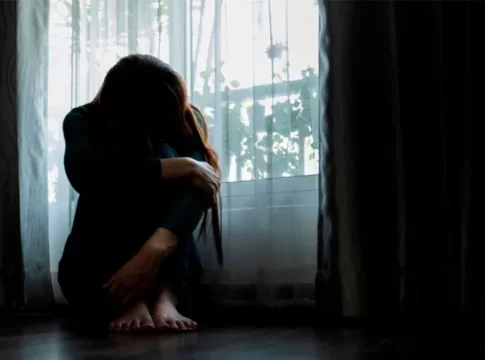 Hράκλειο: Προσπάθησε να βιάσει την 22χρονη που απειλούσε με γυμνές φωτογραφίες