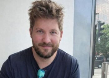 Η ανακοίνωση για την προσωρινή παύση των ερευνών για τον 33χρονο Αλέξη Τσικόπουλο