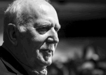 Η ανακοίνωση του Λαϊκού Νοσοκομείου για τον θάνατο του Γιώργου Παπαδάκη