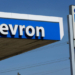 Η Chevron παίρνει διευρυμένη άδεια από τις ΗΠΑ για δραστηριότητες στη Βενεζουέλα