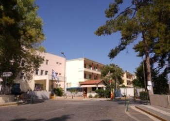 Η Ένωση Εργαζομένων Βενιζέλειου για τη τραγωδία στη Βιολάντα: «Το ίδιο έγκλημα καραδοκεί και στους χώρους της Υγείας»