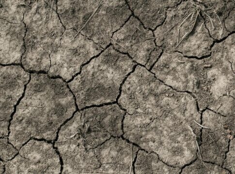 Η λειψυδρία στην Κρήτη, το master plan και η “υπουργική” επιβεβαίωση του Creta24!