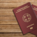 Η λίστα με τα πιο ισχυρά διαβατήρια στον κόσμο - Στην 4η θέση η Ελλάδα