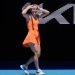Η Σάκκαρη πέτυχε τον πόντο της χρονιάς στο Australian Open