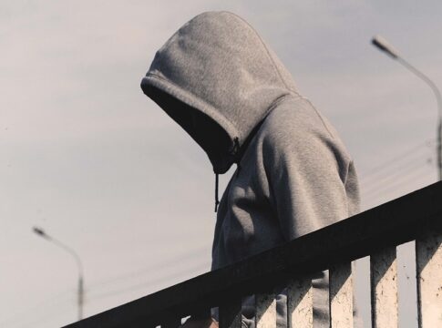 Η θλιβερή πρωτιά της Κρήτης στις αυτοκτονίες – Τι αποκάλυψε ο Αλ. Βγόντζας