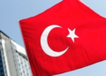 Η Τουρκία δεν θα συμμετάσχει στην αμυντική συμφωνία μεταξύ Σ. Αραβίας και Πακιστάν