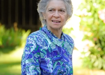 Η ζωή της πριγκίπισσας Ειρήνης μέσα από φωτογραφίες - Πέθανε την ώρα που στο Τατόι γινόταν μνημόσυνο για τον Κωνσταντίνο