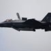 Ιαπωνία: Μαχητικό F-35 έστειλε σήμα κινδύνου, και μετά εξαφανίστηκε από τα ραντάρ