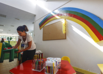 Ιερουσαλήμ: Δύο μωρά πέθαναν σε βρεφονηπιακό σταθμό που λειτουργούσε χωρίς άδεια