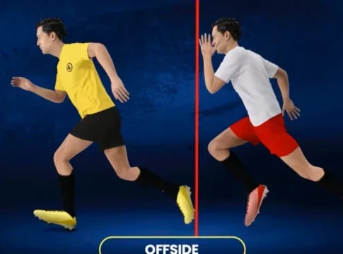 IFAB : Έρχεται το VAR στα κόρνερ, «άκυρο» στην πρόταση Βενγκέρ για το οφσάιντ