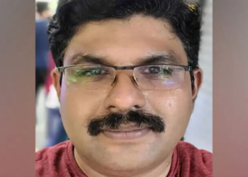 Ινδία: Γυναίκα συνελήφθη μετά την αυτοκτονία ενός άνδρα που κατηγόρησε για σεξουαλική κακοποίηση