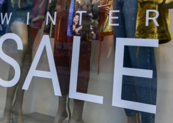 Ηράκλειο: Ανοιχτά τα καταστήματα σήμερα – Το ωράριο