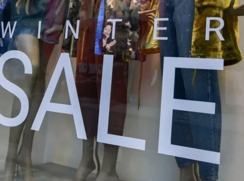 Ηράκλειο: Ανοιχτά τα καταστήματα σήμερα – Το ωράριο