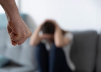 Ηράκλειο: Αψήφησε τα περιοριστικά μέτρα και πήγε στο σπίτι της εν διαστάσει συζύγου του