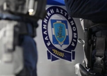 Ηράκλειο: Αστυνομική επιχείρηση αποκάλυψε μεγάλη ποσότητα χασίς και κοκαΐνης – Δύο συλλήψεις