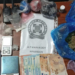 Ηρακλείο: Δύο συλλήψεις για ναρκωτικά