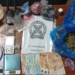 Ηράκλειο: Επικοινωνούσαν με ασύρματους για να «σπρώχνουν» τα ναρκωτικά – Χειροπέδες σε δύο νεαρούς