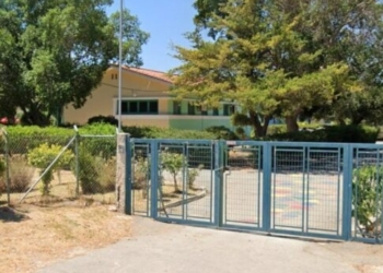 Ηράκλειο: Η ένσταση για το “Μητέρα” φέρνει νέα καθυστέρηση