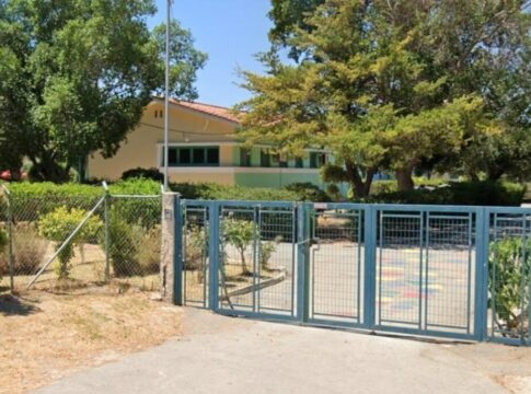 Ηράκλειο: Η ένσταση για το “Μητέρα” φέρνει νέα καθυστέρηση