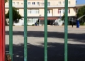 Ηράκλειο: Με κενά το πρώτο κουδούνι στα σχολεία για το 2026 (βίντεο)