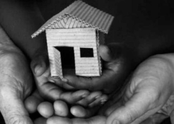 Ηράκλειο: Ολοκληρώθηκε το πρόγραμμα Στέγαση και Εργασία για αστέγους – Ο απολογισμός του δήμου